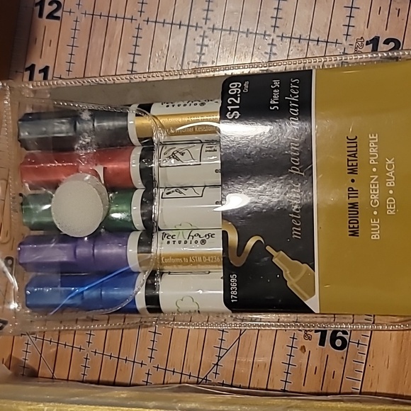 Card Making Bundle - Picture 2 of 12